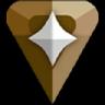 Bronze