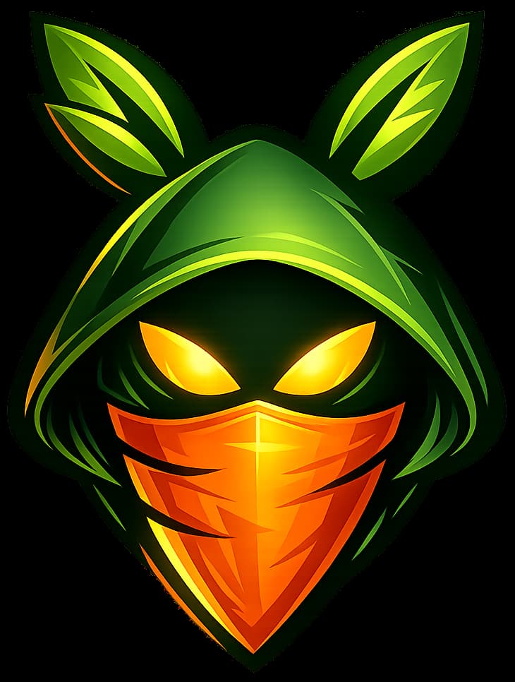 CarrotBoost