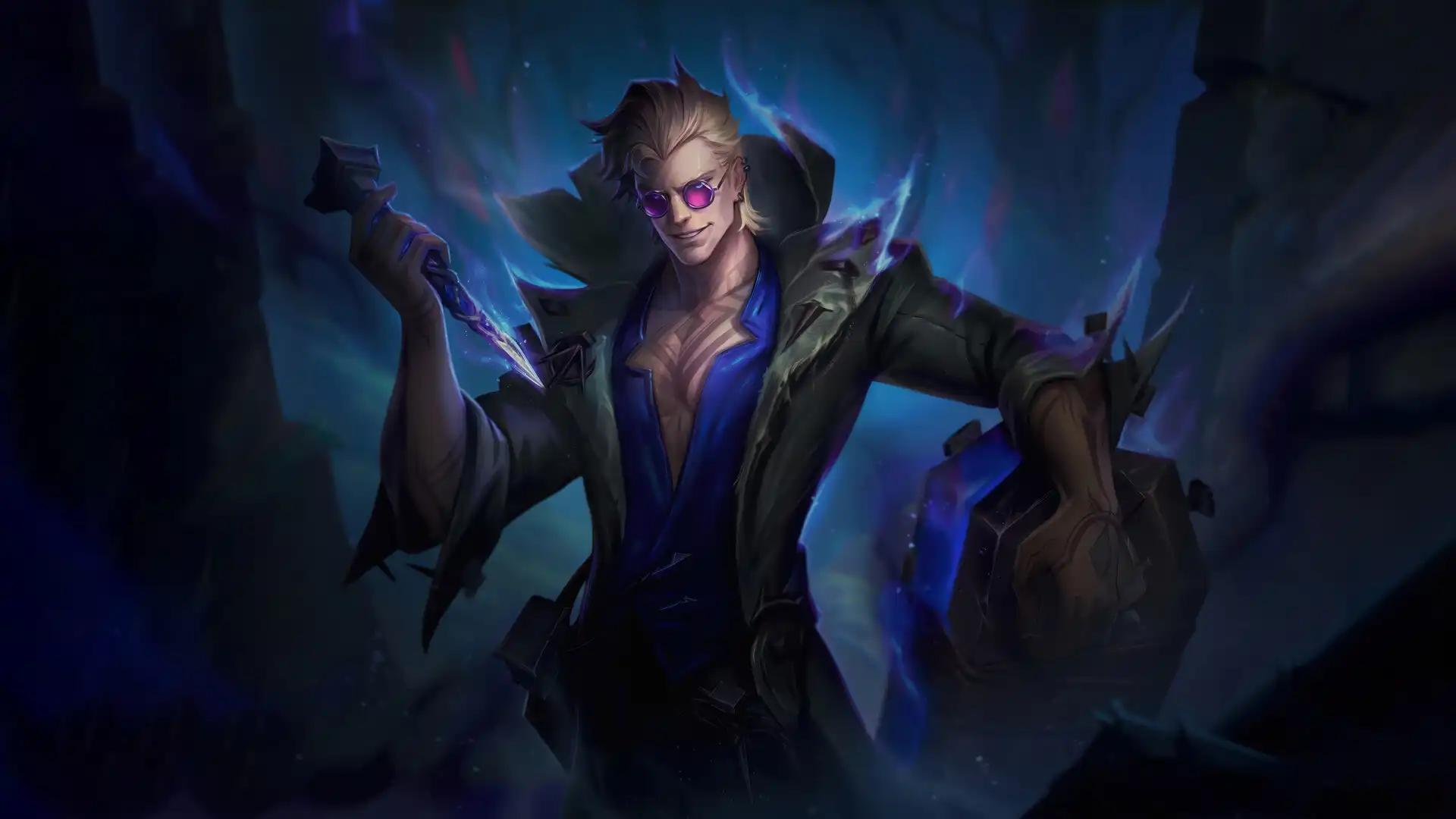 How to Fix Tilt Before It Costs You Three Games in a Row