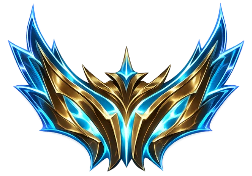 Challenger Duo Boost
