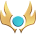 Rank Boost